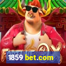 1859 bet.com